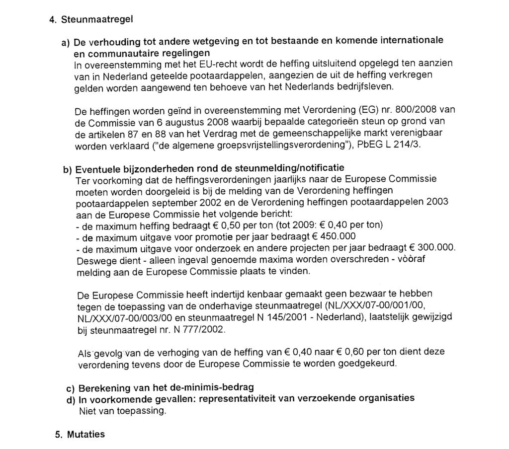 Aalsmeer, 21
