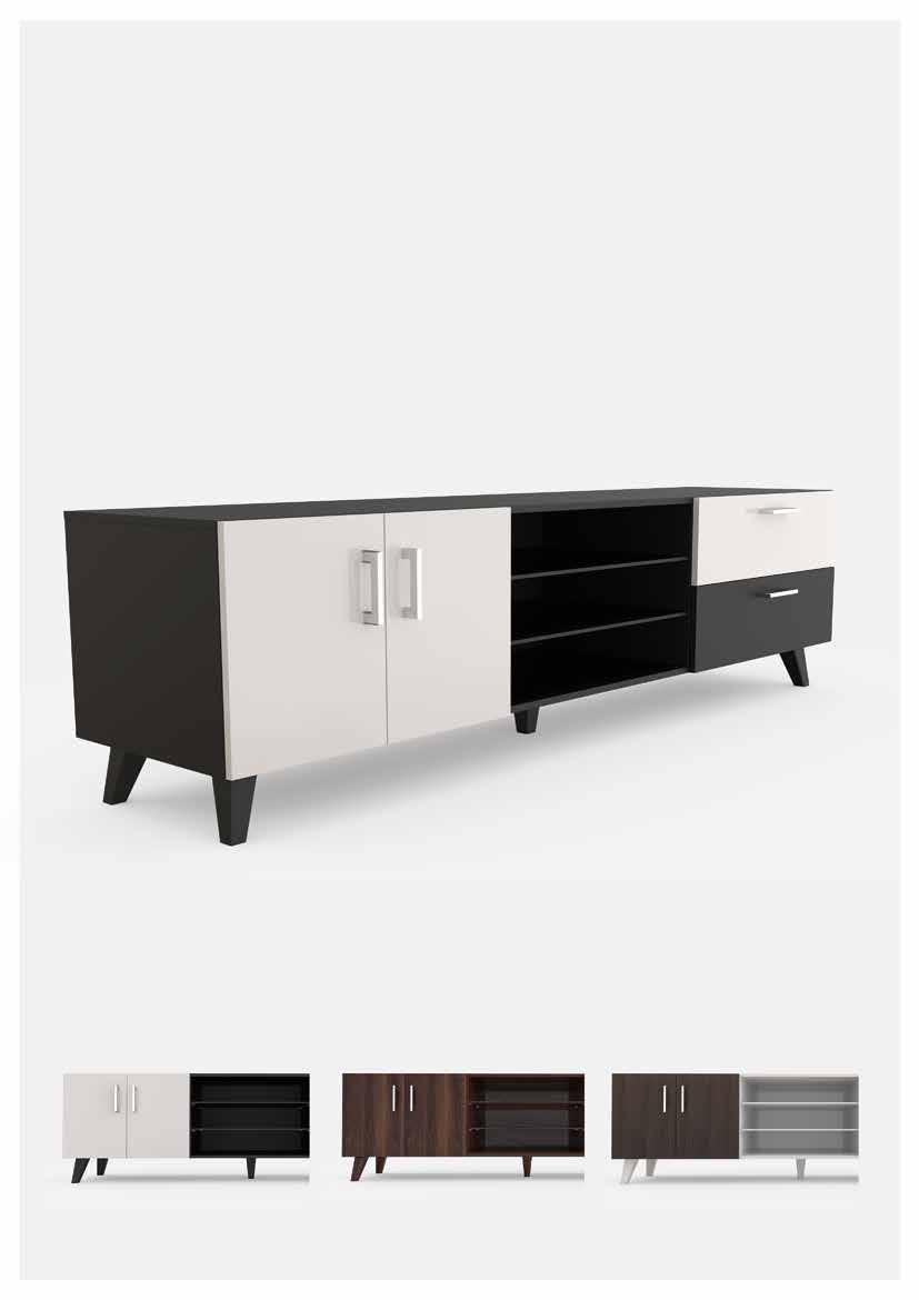 SOLIDWORKS Visualize tworzenie szybkich i w łatwy sposób
