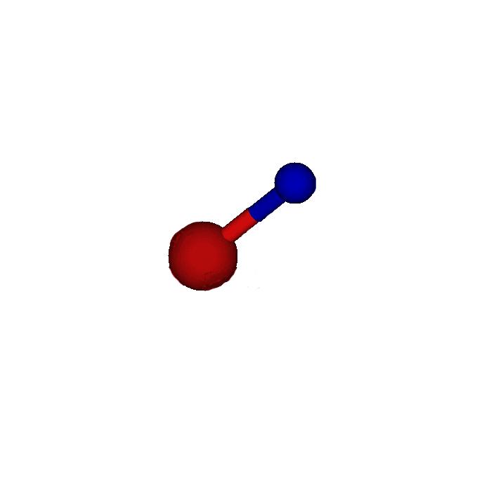 Etapy modelowania Etap I: tlenek żelaza(iii) FeO + A. Fiedler, D. Schröder J.F. Harrison Etap II: σ-kompleks benzen-feo Karolina Kwapień K.