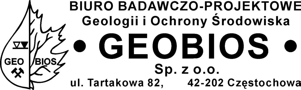 Karta sondowania DCP (CBR) Zał. 4.3 Punkt: Otwór nr 3 Obiekt: Boisko sportowe Data: 22 X 16 Lokalizacja: BebelnoWieś Numer sondy: 3 gm. Włoszczowa km drogi: Dozór: M.