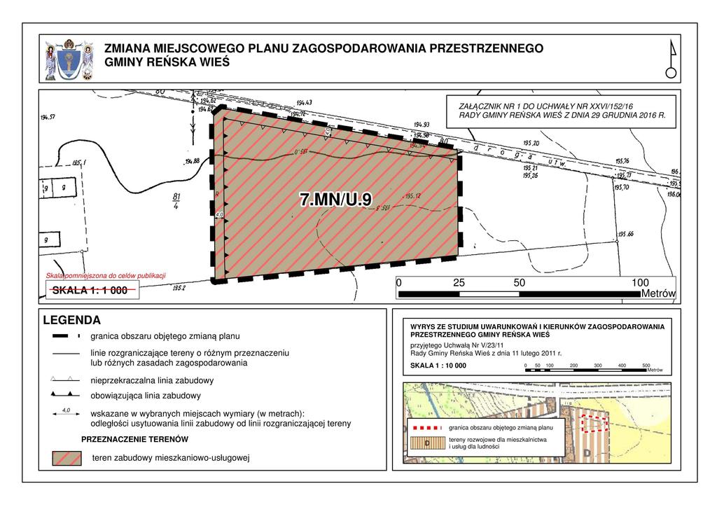 Dziennik Urzędowy