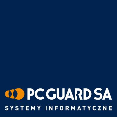 Projekty uchwał na NWZA spółki PC Guard SA w dniu 16 marca 2011, godz. 13.00 Uchwała nr 1 w sprawie wyboru Przewodniczącego Zgromadzenia na podstawie art.