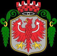 LOKALNY PROGRAM REWITALIZACJI GMINY BARLINEK NA LATA 2017-2023