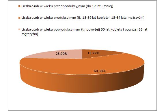 SFERA TECHNICZNA Problemy sfery technicznej wynikają głównie ze złego stanu budynków. Wiele obiektów budowlanych wymaga modernizacji, w tym odnowienia elewacji, wymiany okien, naprawy schodów.