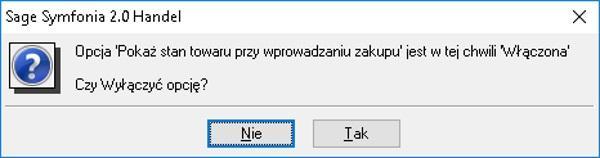 Istnieje mo liwo czasowego wy czenia dodatku kombinacj klawiszy Alt+1.