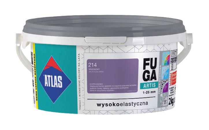 www.atlas.2dkod.