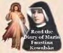 The Exaltation of the Holy Cross Early in the fourth century, Saint Helena, mother of the Roman Emperor Constantine, went to Jerusalem in search of the holy places of Christ s life.