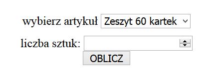 png, wypakowany z archiwum, należy przeskalować z zachowaniem proporcji tak, aby jego szerokość wynosiła dokładnie 200 px Plik po przeskalowaniu należy