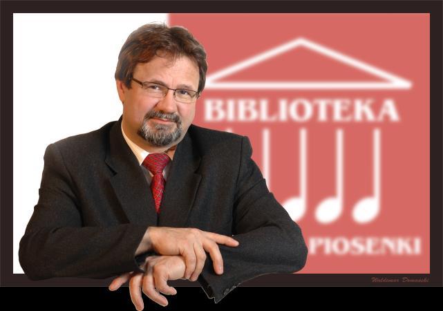 ŚPIEW JEST JEDYNIE FORMĄ PRZEDŁUŻONEJ MOWY Każdy człowiek może za pomocą swojego głosu wytwarzać dźwięki o charakterze muzycznym.