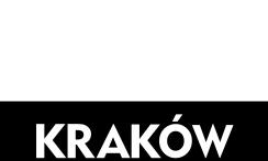 Fot. Bogusław Świerzowski, Kancelaria Prezydenta Miasta,