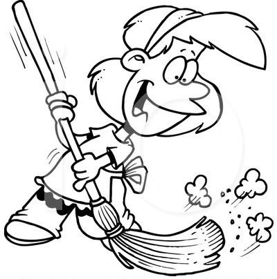 00 RECEIVED IN 140 ENVELOPES $1,627.00 LOOSE MONEY $1,370.00 ST. VINCENT DE PAUL $2,933.00 TOTAL DONATED FOR THE WEEK OF 05-19-2019 THANK YOU!