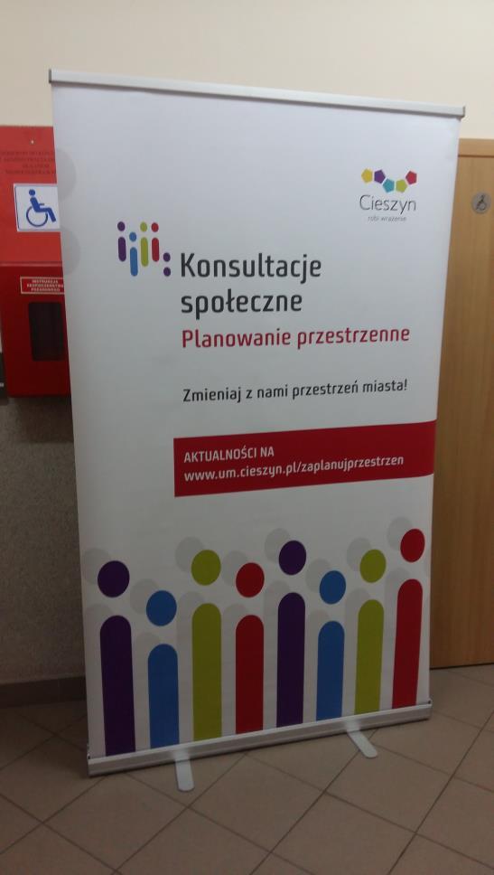 podsumowujący całość