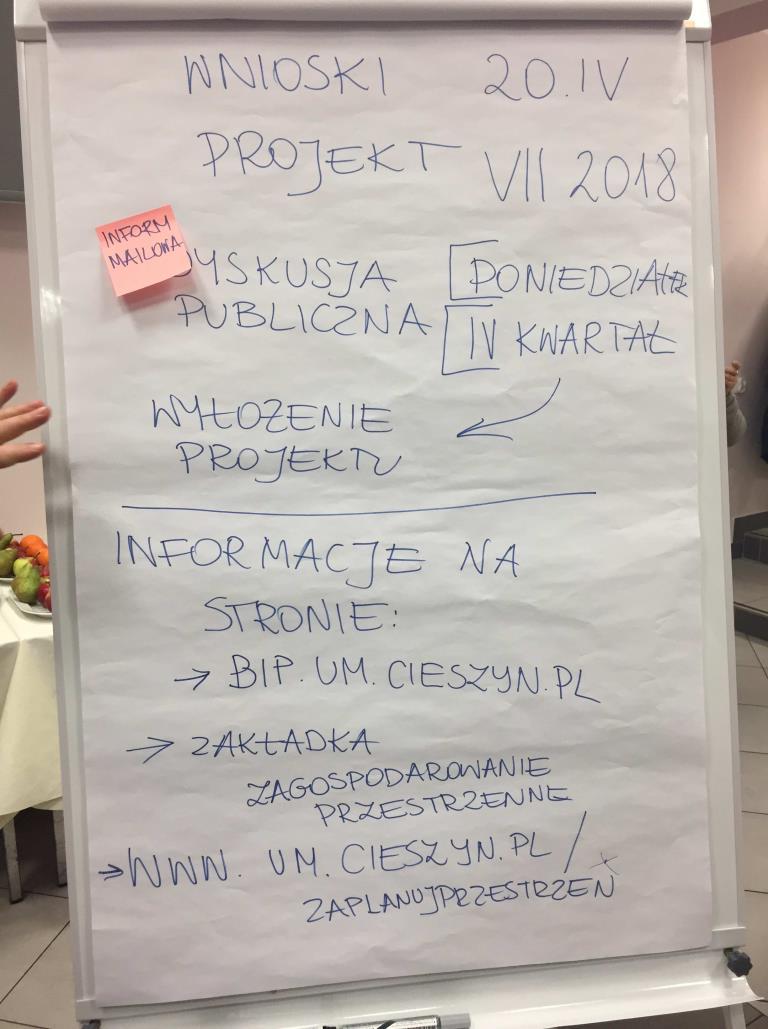 Temat komunikacji wymaga dużej delikatności i ostrożności w podejmowaniu decyzji projektowych.
