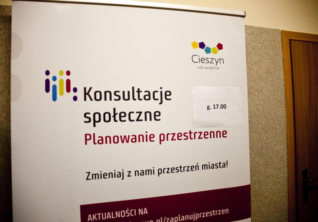 3. PRZEBIEG SPOTKANIA OTWARTEGO W spotkaniu otwartym, które odbyło się dnia 12.