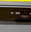 do 50% 1199, 119 90 RAT Pralka automatyczna WAN 2006 SPL 7kg WSAD 1000 OBR./MIN.