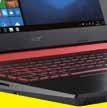 Mechaniczna Anti-Ghosting Podświetlenie RGB 3499, 199, 249 99 19 90 RAT Aplikacja TP-Link Tether 3699 99 349 90 RAT Procesor Intel Core i5-300h Dwa pasma 2.