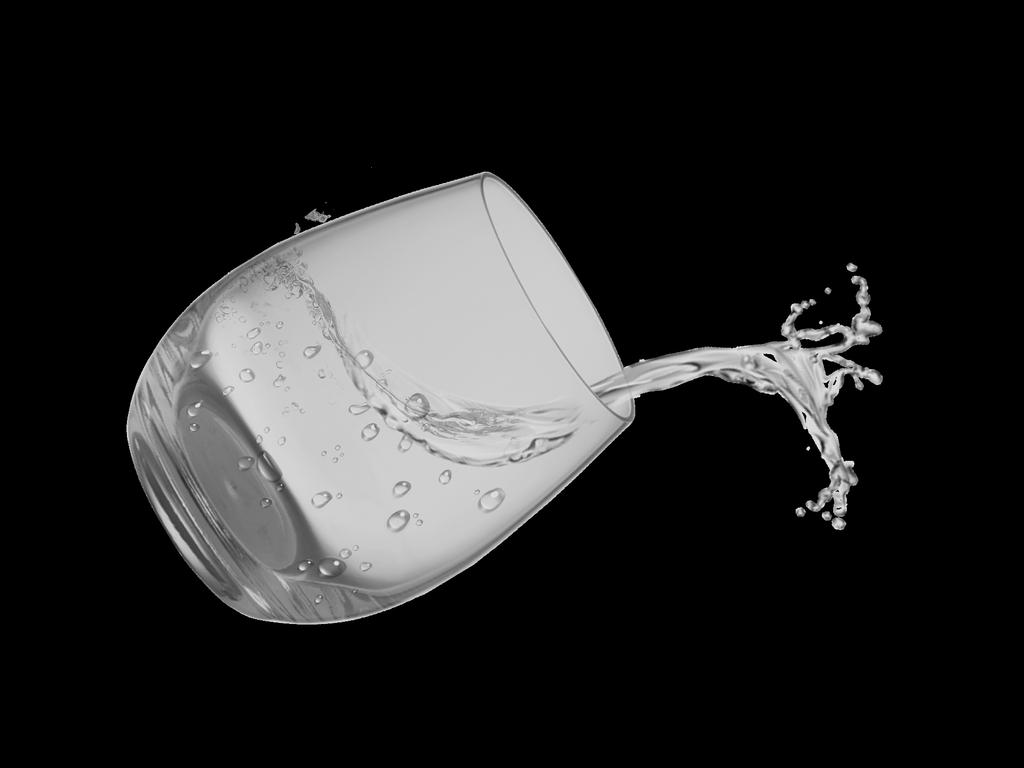 LIMITY DLA TRUCIZN W WODZIE PARAMETRY WARTOŚĆ PARAMETRYCZNA JEDNOSTKA SELEN KADM AZOTYNY MIEDŹ CYNK ARSEN ALUMINUM NIKIEL CHLOR (chloroform) AMONIAK
