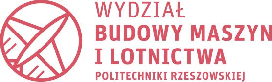 CHRKTERYSTYKI GEOMETRYCZNE FIGUR PŁSKICH Łukasz Święc Rzeszów, 18