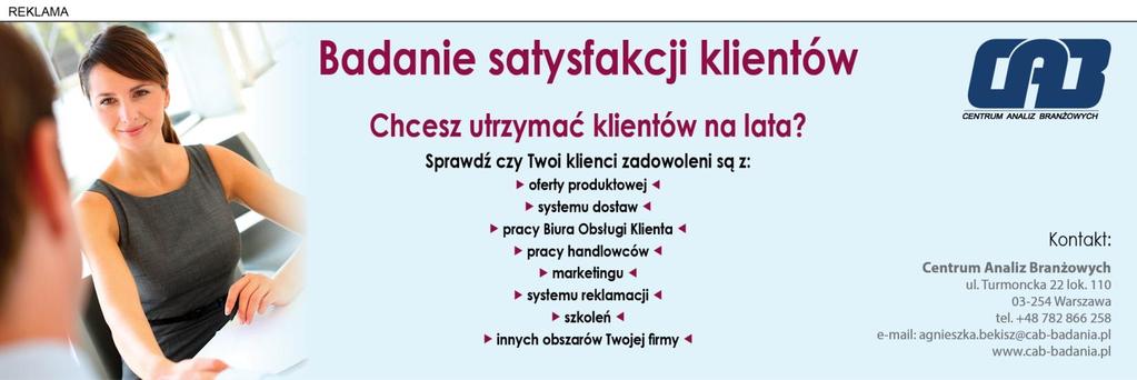 Kursy walut EUR średnie kursy walut obcych w PLN 4,5 4,4 4,3 4,2 4,1 4, 3,9 4,4384 4,3839 3,8 215 rok 216 rok na koniec miesiąca średnia miesięczna USD Kursy średnie Tabela z dnia 8.