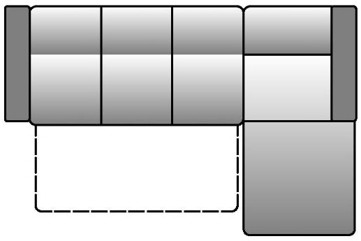 BOK A + SEGM.1RE BB+ SEGM.1RE BB + SEGM.1RE BB + BOK A OGA RODZAJ SIEDZISKA A1 A2 B1 B2 B3 B4 S1 4955 5104 5209 5332 5518 5680 7067 4997 5144 5249 5372 5558 5722 7107 BOK A/B + MOD.1RE BB+ SEGM.1RE BB + SEGM.1RE BB + BOK A/B 213/96/104 BOK B + SEGM.