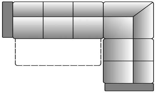 BOK A +MOD.3RH P+ SEGM.1BF BB +BOK A OGA RODZAJ SIEDZISKA A1 A2 B1 B2 B3 B4 S1 3689 3886 4027 4196 4449 4674 6346 3729 3926 4067 4236 4489 4714 6386 BOK A/B + MOD.3RH2 P + SEGM.