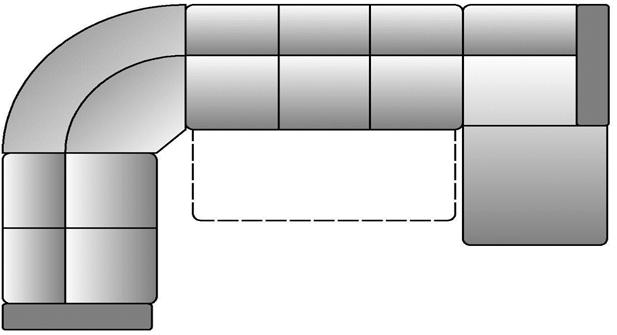 BOK A +MOD.3RH P+ SEGM.1BF BB + SEGM.1RE BB +BOK A OGA RODZAJ SIEDZISKA A1 A2 B1 B2 B3 B4 S1 5174 5406 5572 5770 6067 6330 8359 5214 5446 5612 5810 6107 6370 8399 BOK B +MOD.3RH P+ SEGM.1BF BB + SEGM.1RE BB +BOK B OGA RODZAJ SIEDZISKA A1 A2 B1 B2 B3 B4 S1 5054 5278 5442 5636 5925 6182 8133 BOK A/B + SEGM.