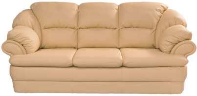 272x170/88/89 CEY : A1-2731 A2-2885 B1-2993 B2--3124 B3-3323 B4-3559 S1-4758 S2-5478 CEY : A1-2821