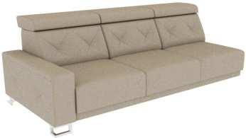 1598 1768 2463 2774 OGA METALOWA CHROMOWAA 1 SEGM. 3BF L 1130 1 213/98/87-101 SEGM. 3BF P 1230 1 213/98/87-101 SEGM.