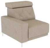 3BF 2030 2 231/98/87-101 sofa bez funkcji spania 1699 1806 1882 1973 2111 2356 3265 3732 SOF.