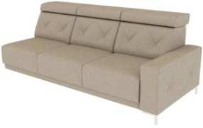 CHROMOWAA 2 SEGM. 3RF L 1130F 2 213/98/87-101 SEGM. 3RF P 1230F 2 213/98/87-101 SEGM. 3R L 1130R 2 213/98/87-101 SEGM.
