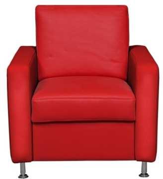 MODEL SYMBOL WYMIARY MAXIMUS FOT. BF F - 80/87/93 fotel 722 782 826 879 956 1027 1225 1 500 FOT.