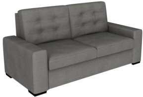 spania 154x195 2719 2821 2893 2978 3109 3200 4047 4370 SEGM.