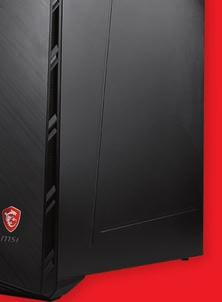 23,8 Full HD 27 Full HD ACER Aspire C24-865 DQ.BBTEP.