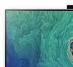 i5-8400t Grafika GeForce MX 130 2 GB Dysk twardy 1 TB + 256 GB SSD, RAM 8 GB HDMI,