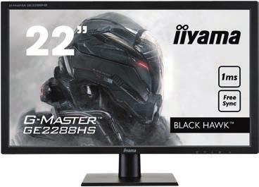 w kolorze Szczegóły w regulaminie na mediamarkt.