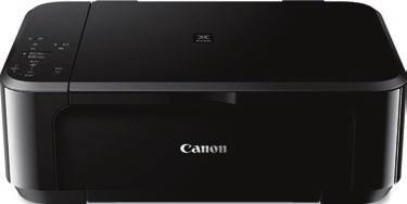 GE2288HS - B1 Monitor dla graczy Jasność 250 cd.