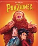 Blu-Ray za