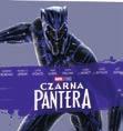 Blu-Ray