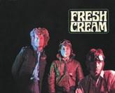 Cream Fresh
