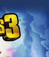 Premiera 3.09 Spyro Reignited Trilogy.