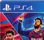 XBOX za 269 PLN Premiera 6.