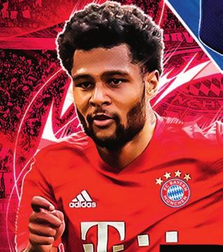 269,- efootball PES 2020 otwiera nową dekadę w