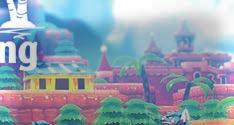 Edition Opakowanie zawiera: -grę The Legend of Zelda: Link s