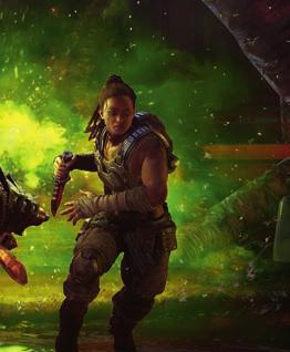 Gears 5 Podstawka pionizująca do konsoli Kontroler bezprzewodowy