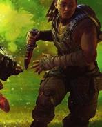 Game Pass XBOX ONE X Konsola Xbox One X 1TB Edycja Limitowana +