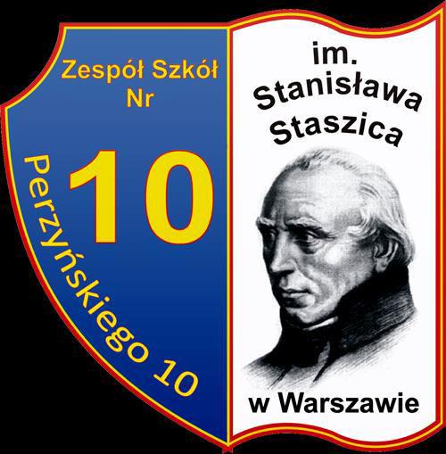 WSPÓŁPRACA MIĘDZYNARODOWA W ZAKRESIE