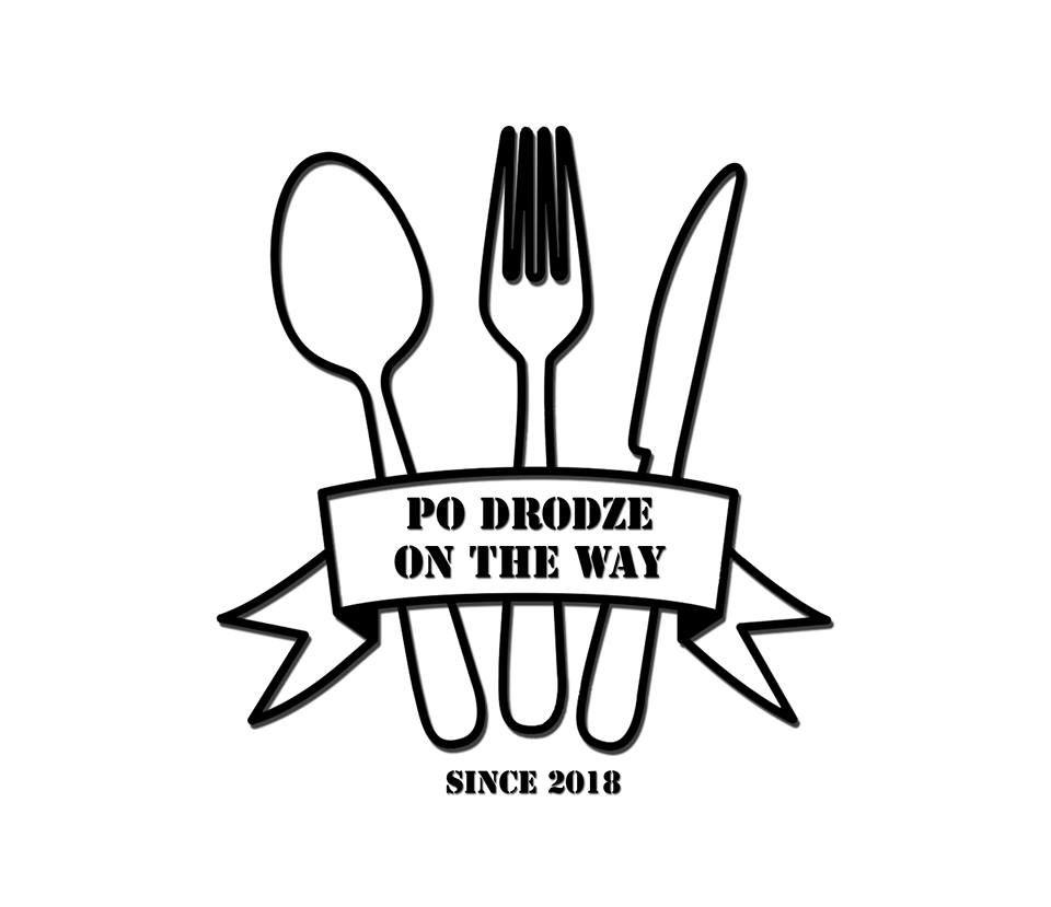 Menu Po