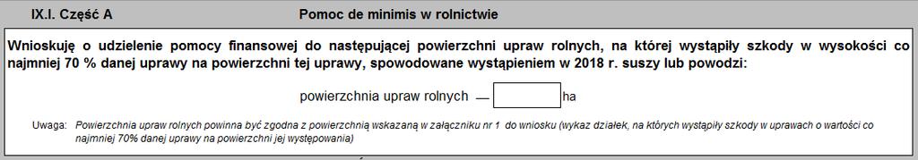 Średnia wartość produkcji ( roślinnej + zwierzęcej towarowej bez produkcji ryb + ryb) z gospodarstwa rolnego wyniosła ogółem 343 216,55 zł, w tym wartość produkcji roślinnej 99 165,88 zł wartość