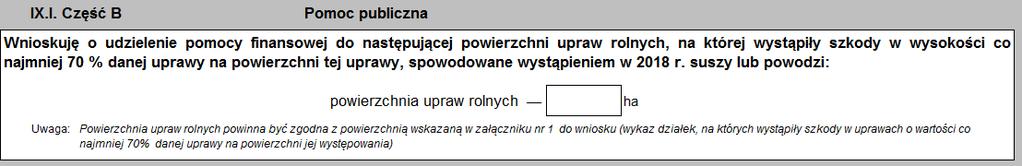 POMOC PUBLIC