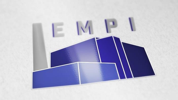 Energy Management in Polish Industry (EMPI) A project implemented by